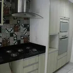 Apartamento Na Praia Iracema 100M Do Mar