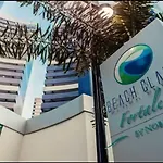 Apartamento Na Praia Iracema 100M Do Mar
